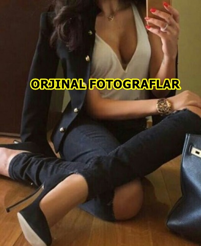 Ataköy Değişik bir şey Yaratan Belgin