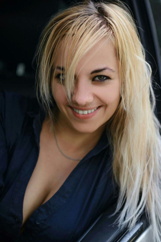 Ataköy Fazla Seksapel ve Bondage Gören Canik Escort Imge