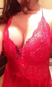 Ataköy Gerçek Resimli Escort Aleyna