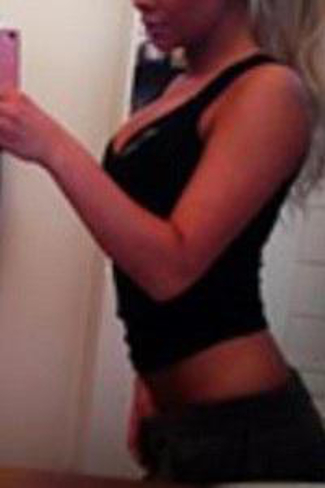 Ataköy Gerçek Resimli Escort Bayan Cilvenaz
