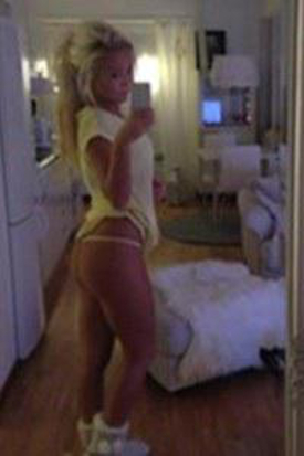 Ataköy Gerçek Resimli Escort Bayan Cilvenaz