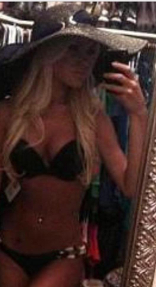 Ataköy Gerçek Resimli Escort Bayan Cilvenaz