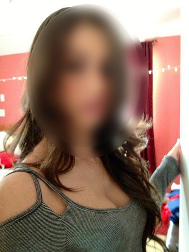 Ataköy Sarışın seksapel Escort Hafize