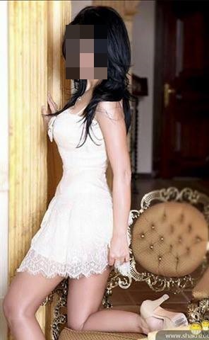 Ataköy Sevişmeyin Son Adresi Biricik