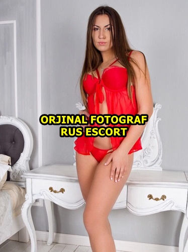 Ataköy Taze Escort Bilge