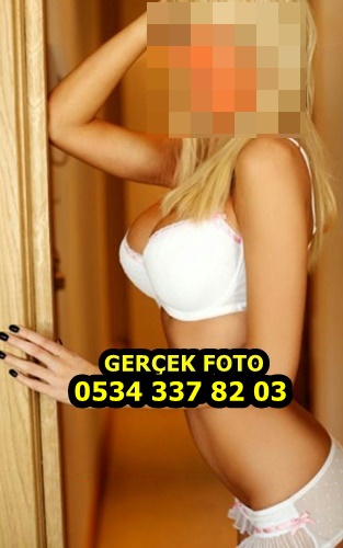Ataköy Ters birliktelik Oral çimcif Gören Samsun Escort Renan