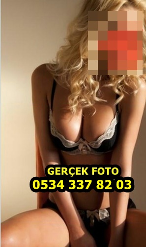 Ataköy Ters birliktelik Oral çimcif Gören Samsun Escort Renan