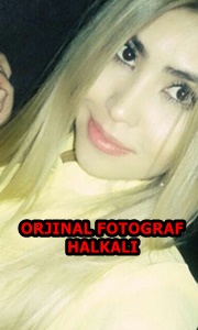 Ataköy Yeni Escort Yaprak