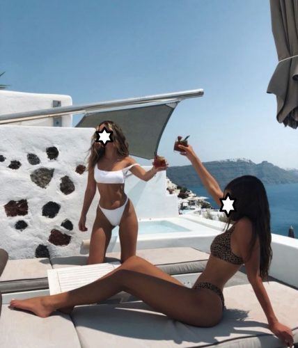 Ateşli eve gelen escort Ceylan