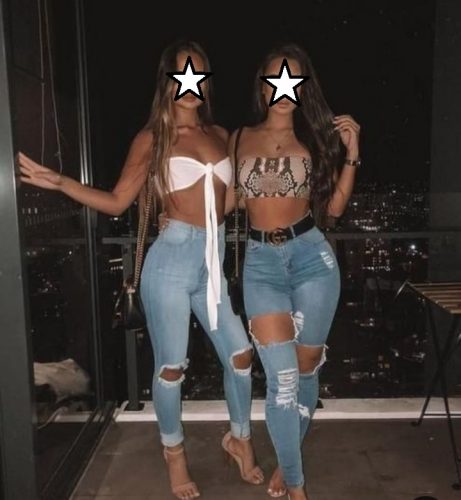 Ateşli eve gelen escort Ceylan