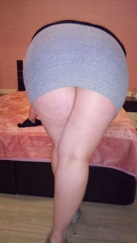 Ateşli otelde buluşan kadın Melahat