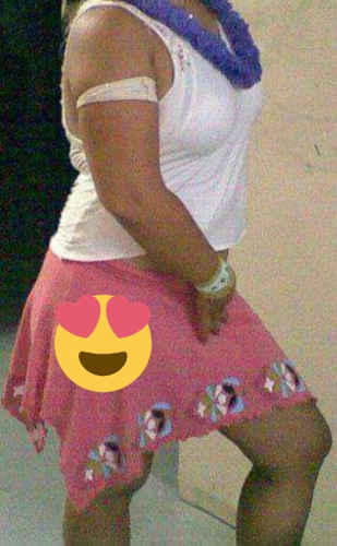 Balıketli Yıldız