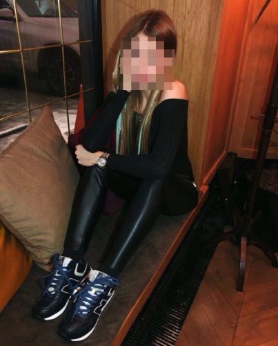 Benzersiz fatezi yapan Günnur