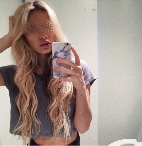 Cazibeli sakso çeken escort Güher