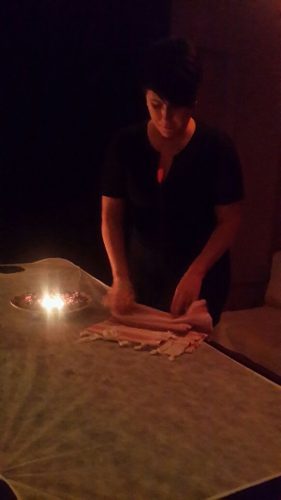 Çekici oral yapan escort Hürriyet