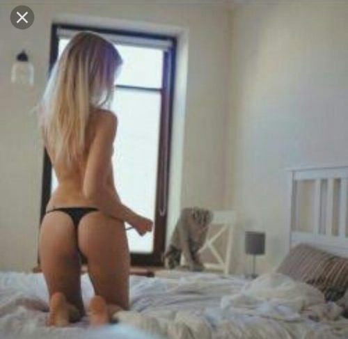 Çılgın dansöz kız Bahriye