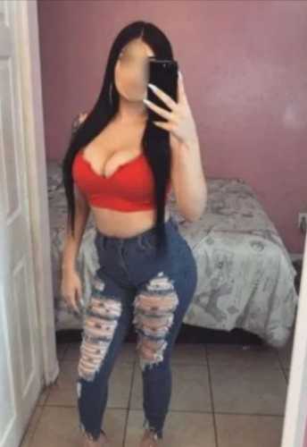 Elit öpüşmeyi seven escort Gülşen
