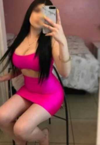 Elit öpüşmeyi seven escort Gülşen