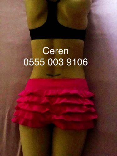 Elit sakso çeken escort Nezihe
