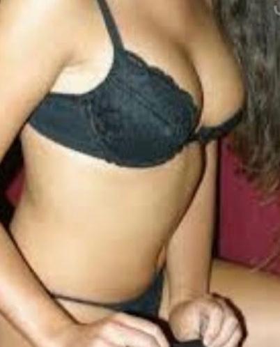 Elit saksocu kız Berin