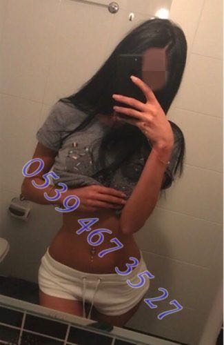Eşsiz öpüşmeyi seven escort Nurşen