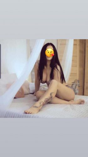 Eşsiz orijinal resimli Benian