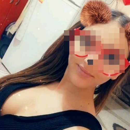 Eşsiz orijinal resimli Benian