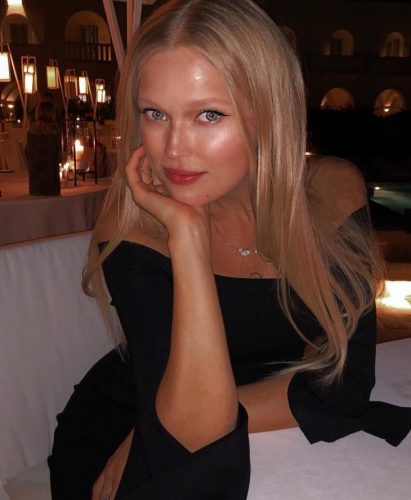 Etkileyici esmer escort Ayşe