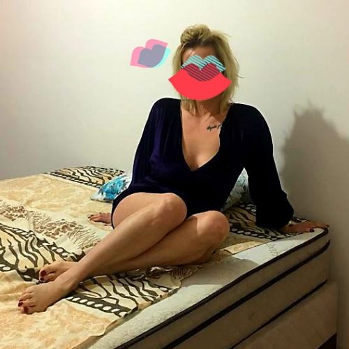 Gösterişli masöz escort Hürrem