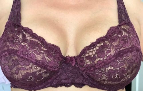 Güzel buğday tenli escort Aysu
