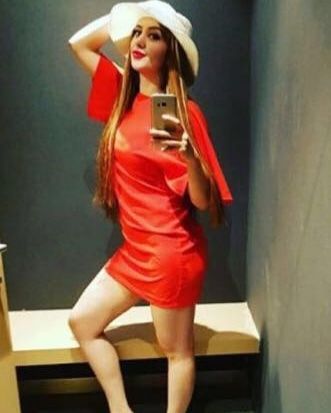 Güzel tecrübeli escort Muazzez