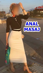 Harika dansöz eskort Güner