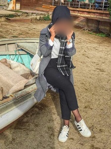 Harika dansöz eskort Güner