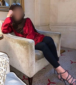 Harika dansöz eskort Güner