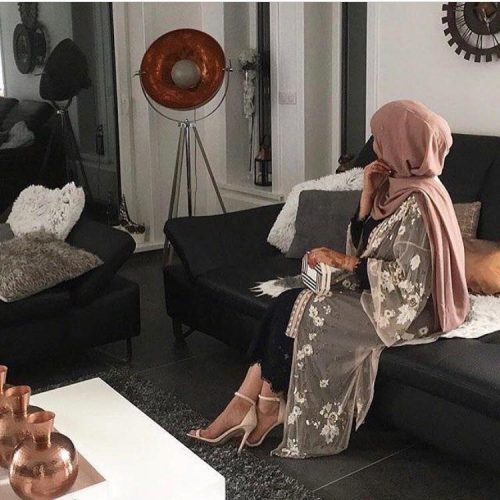 Kaliteli balık etli hatun Hasret