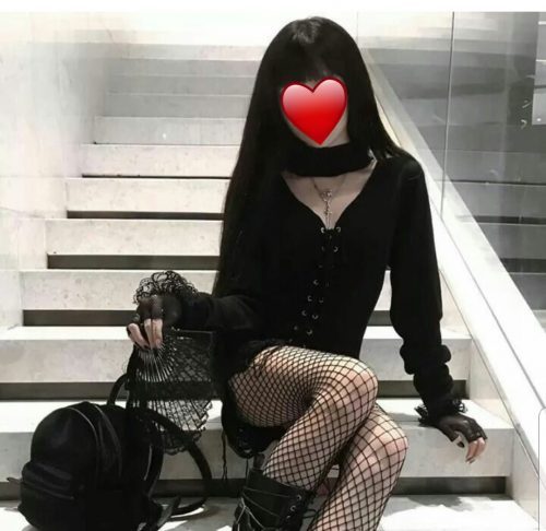 Kaliteli masaj yapan kadın Işik