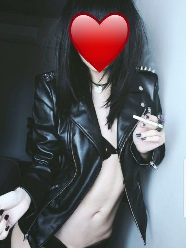 Kaliteli masaj yapan kadın Işik