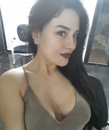 Kıvrak gerçek fotoğraflı özgül