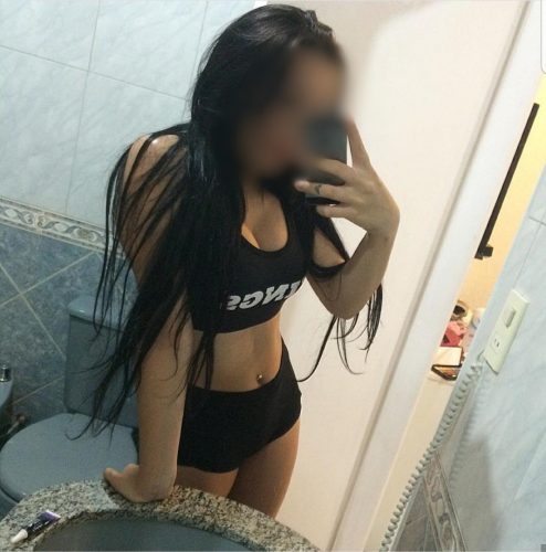 Kıvrak orijinal resimli hatun Bengi