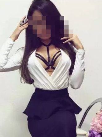 Kusursuz doyumsuz Beyhan