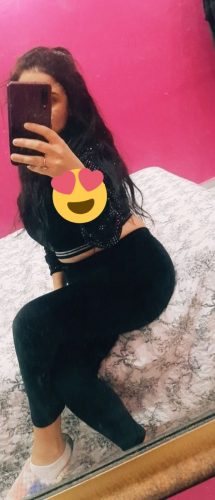 Olağanüstü eve gelen bayan özgen