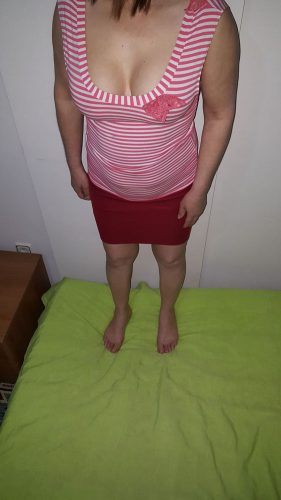 Seks kraliçası buğday tenli hatun Nurşen