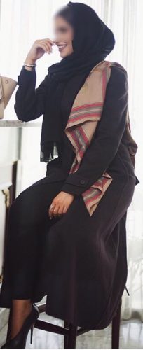 Seks kraliçası esmer escort Ayca