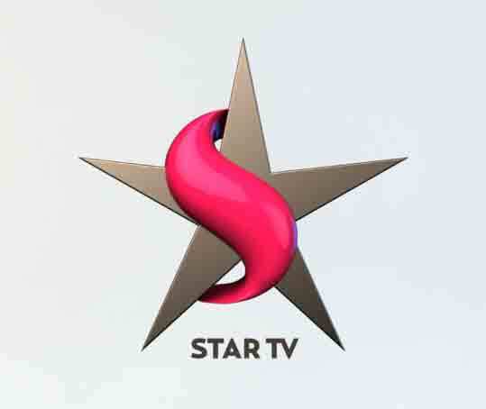 Star Tv’nin modern
 logosu hangisi? 