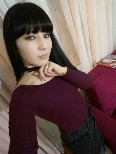 Unutulmaz evinde buluşan Rezzan