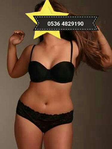 Yeni Bayan Partner Cansu